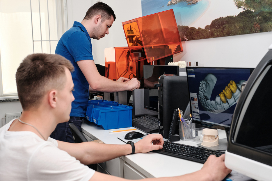 Nos partenaires Nos partenaires