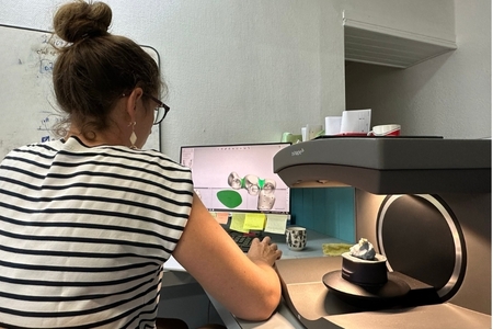 Logiciel de conception Logiciel de conception