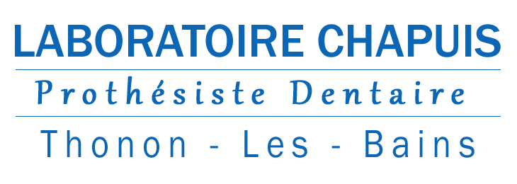 Laboratoire Chapuis Laboratoire Chapuis